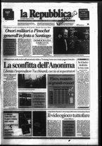 giornale/RAV0037040/2000/n. 52 del 4 marzo